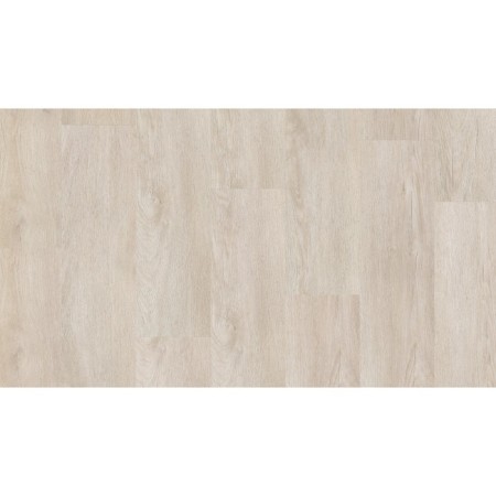 Modular vinyl tile Groove Pascal 91.44x15.24cm, thickness 1.85 mm, 3.066M2