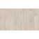 Modular vinyl tile Groove Pascal 91.44x15.24cm, thickness 1.85 mm, 3.066M2