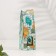 Aromatic Diffusor "Bunch", 50 ml