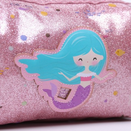Cosmetics set for girls Beauty Box 2-14