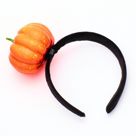 Carnival set "Sweet Pumpkin" Nabbage, rim-2