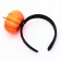Carnival set "Sweet Pumpkin" Nabbage, rim