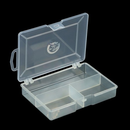 Box SV-05, 3 departments, 15 x 10 x 2.6 cm-2