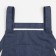 Apron Ethel "Style" Ts.