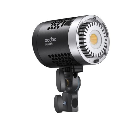 LED LED Godox Ml30bi-7