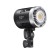 LED LED Godox Ml30bi