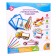 The training game "Countable sticks. Transport"