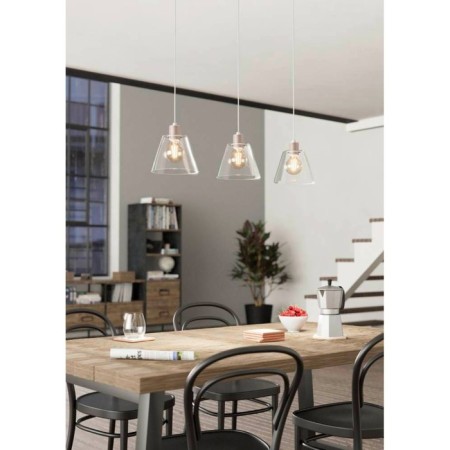 Copley chandelier, 3x40W E27-2