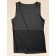 Female T -shirt, size s, black color