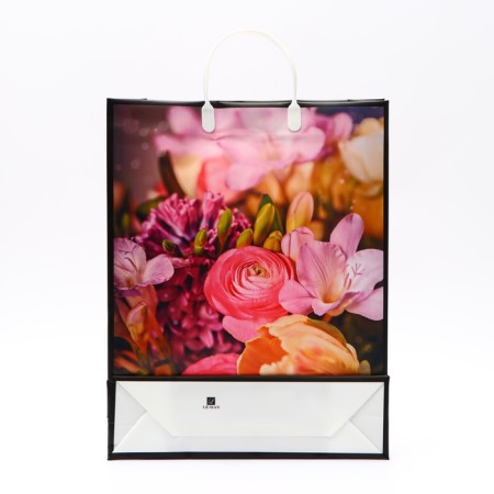 Pack "Freshness", soft plastic, 42 x 32 cm-1