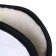 Boots "Torvi" from an EVA with a 4 -layer liner (fur): -40C, olive color, size 42