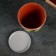 Set of pots 3 pcs. "Dubrava" 2.6l, 1.4l, 0.9l