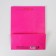 Gift Package Laminated, Packaging, Fuchsia, MS 18 x 23 x 8 cm