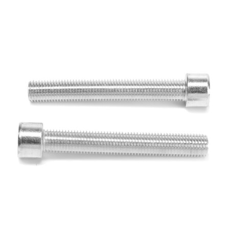 Bolt, with the inner hexagon, Din912, 16x110 mm, 5 kg-1