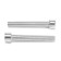 Bolt, with the inner hexagon, Din912, 16x110 mm, 5 kg