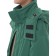 Boys for boys, height 122 cm, khaki color