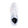 Sneakers Volleyball Women's Mizuno Wave Voltage (W), size 8 (V1GC2160 00)