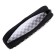 Penal soft, 1 department, 80 x 210 x 40 mm, voluminous, calligrata PMO 21-20, "cat"
