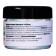 Shimmer for drinks Conadir "Red", faction 200-700 µm, 5 g