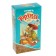 Feed "Tortila M" for water turtles, 50 g.