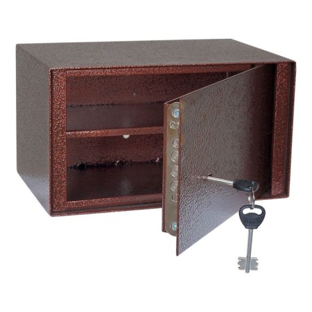 Pistol wardrobe Space-1