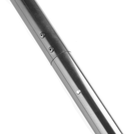 The crossbar CB-BS386-2