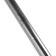 The crossbar CB-BS386