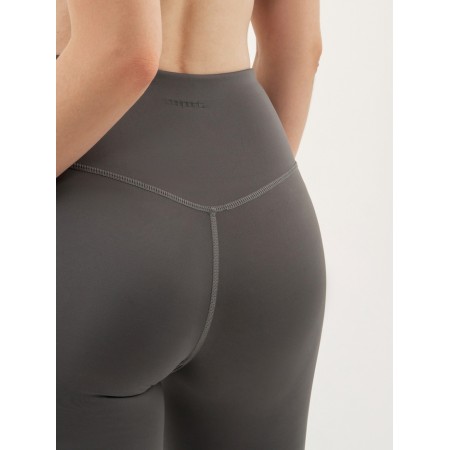 Women's legins Resport, p. 46, the color is gray, basic-2
