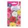 Flowers of Petunia "Coketa", mixture, F1, 10 pcs
