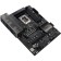 Motherboard ASUS PRART B760-Creator D4 SOC-1700 Intel B760 4XDDR4 ATX AC`97 8ch (7.1) 100447