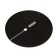 Disk for gerlitsa, d = 210 mm, plastic