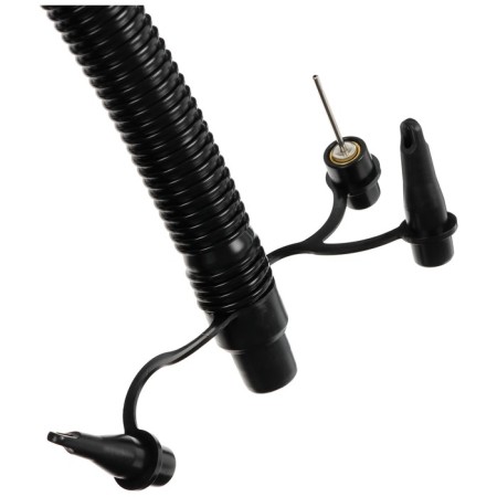 Manual pump, 48 cm, 68615 intex-4