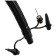 Manual pump, 48 cm, 68615 intex