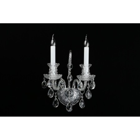 Wall lamp (sconces) Ketrin E14 120W-8