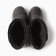 Male boots "Altair" Black, 45-46