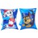 Children's overshielders for swimming 20 × 16 cm, puppy patrol, blue color