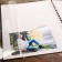 Photo album magnetic "Classic" 30 sheets 23x28 cm