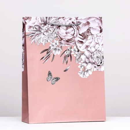 Gift package "Air Concept", 33 x 42.5 x 10 cm