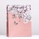 Gift package "Air Concept", 33 x 42.5 x 10 cm
