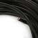 Cable "Kabex", VVG-PGNG (A), 3x2.5 mm2, 50 m, flat, GOST
