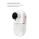 Wall-wall dispensers, sensory Pioneer SD-2200, 320 ml