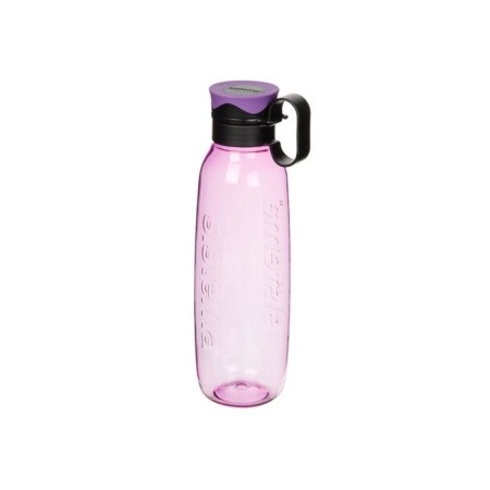 Water bottle, 850 ml, mix-19