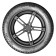 Winter Sawdown Ikon Tyres Ikon Autograph Ice 9 225/45 R18 95T