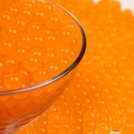 Aquagrunt Orange, 50 g-2