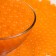 Aquagrunt Orange, 50 g