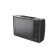 DVR Silverstone F1 A90-GPS Crod Poliscan, Review angle 140 °, 1920x1080