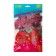 Shar Latex 12 ““ Recognition of Love ”, pastel mix, set of 50 pcs.