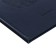 Premium-Deviller is universal, for the 1-11 grade Vivella "Symbols of Russia", cover artificial leather, blue