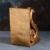 Holder-stand for books "Abstraction", 25cm, bronze