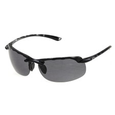 Polarization glasses Norfin gray lenses, 12